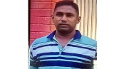 অভয়নগরে শিক্ষক কর্তৃক চতুর্থ শ্রেণির ছাত্রী ধর্ষণের ঘটনায় মামলা