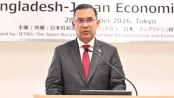 জ্বালানি খাতে জাপানকে বাংলাদেশে বিনিয়োগের আহ্বান প্রধানমন্ত্রীর