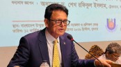 স্কুল-মাদ্রাসার বোর্ড পরীক্ষা আগামীতে একই প্রশ্নে হবে: শিক্ষামন্ত্রী