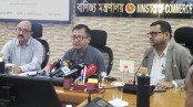 রোজার আগে তেলের দাম বাড়ানোর চিন্তা নেই: বাণিজ্যমন্ত্রী