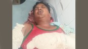 আধিপত্য বিস্তারে দুই পক্ষের সংঘর্ষ, আহত ২