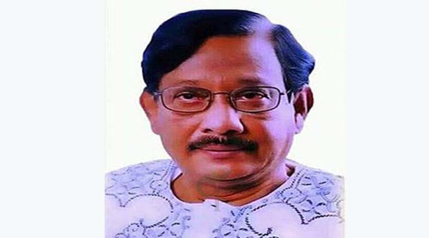 সাবেক মন্ত্রী তরিকুল ইসলামের মৃত্যুবার্ষিকীতে বিএনপির কর্মসূচি