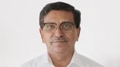 হানিফের মৃত্যুদণ্ড, অন্য তিন আসামির আমৃত্যু কারাদণ্ড