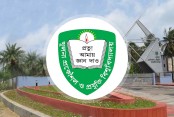কুয়েটে পাঁচ শিক্ষকসহ সাতজন চাকরিচ্যুত