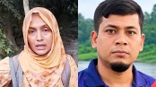 ধর্ষককে পালাতে সহায়তার অভিযোগে প্রধান শিক্ষক ও দপ্তরি আটক