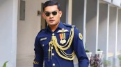 সাবেক ফ্লাইট লেফটেন্যান্ট তাহসিফের মৃত্যু নিয়ে যে কারণে এতো আলোচনা