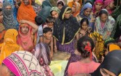 মহেশপুরে ড্রাগন বাগানে বিদ্যুৎস্পৃষ্টে কিশোরের মৃত্যু