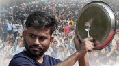 দিল্লিতে বিক্ষোভের ডাক ককরোচদের, দাবি সিইসির পদত্যাগ