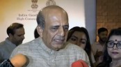 শেখ হাসিনাকে ফেরত দেওয়া ভারতের আইনগত প্রক্রিয়া: ত্রিবেদী