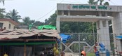 সাতক্ষীরার কলেজছাত্র জাকারিয়া হত্যায় মাদ্রাসাছাত্র আটক