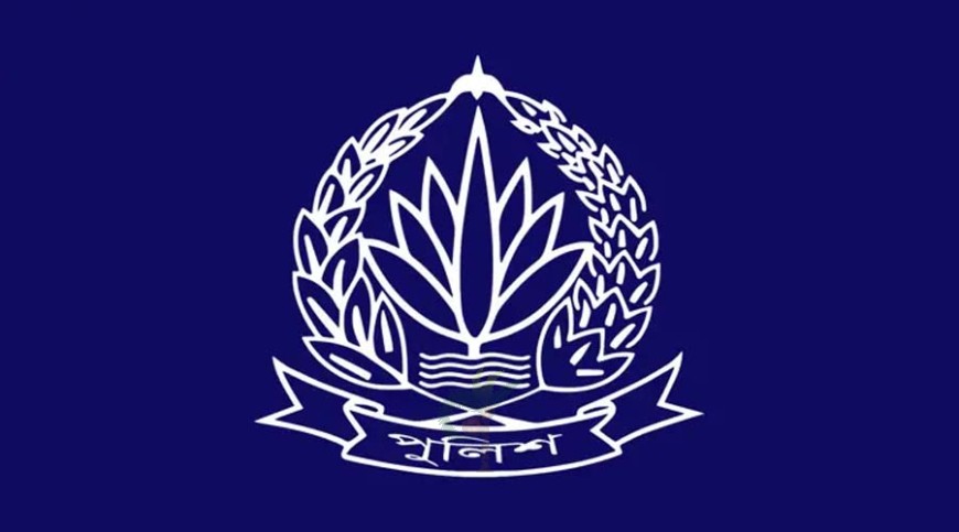 খুলনা রেঞ্জের ২৮ পুলিশ সদস্য একযোগে প্রত্যাহার
