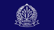 খুলনা রেঞ্জের ২৮ পুলিশ সদস্য একযোগে প্রত্যাহার