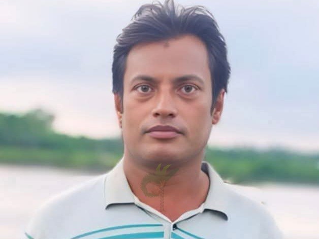 দেবহাটায় নেতার মৃত্যুতে সাতক্ষীরা জেলা বিএনপির শোক