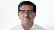 ফ্যাসিস্টের পরিণতি ও গণঅভ্যুত্থানের শিক্ষা গ্রহণ জরুরি