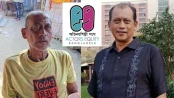 সমু চৌধুরীর চিকিৎসার দায়িত্ব নিলো শিল্পী সংঘ