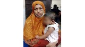 অনলাইন জুয়ায় বাধা দেওয়ায় চৌগাছায় স্ত্রীকে মারধরের অভিযোগ