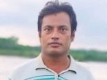 দেবহাটায় নেতার মৃত্যুতে সাতক্ষীরা জেলা বিএনপির শোক