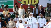 গণভোটের রায় বাস্তবায়ন না হওয়া পর্যন্ত আন্দোলন চলবে: ডা. শফিক