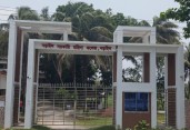 নড়াইল মহিলা কলেজে এইচএসসির ফল বিপর্যয়
