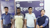 পাইকগাছায় অপহরণের ৩৬ ঘণ্টার মধ্যে দুই ব্যবসায়ী উদ্ধার, আটক ২
