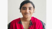 আনিকা অর্থনীতিবিদ হতে চায়