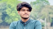 নাফিস হাসান দেশের সেবা করতে চান
