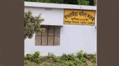 মেধার দৌড়ে সাতক্ষীরায় এগিয়ে মেয়েরা