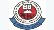 এক বা দুই বিষয়ে অকৃতকার্যদের পরীক্ষার তারিখ জানা যাবে ৩ নভেম্বরের মধ্যে