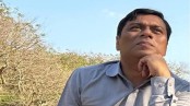 মার্কেটিংয়ে জাপান কৌশল!