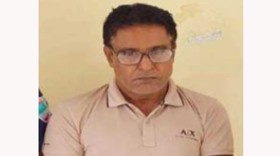 খুলনায় ‘চরমপন্থি নেতা’ নাসিমকে গুলি করে হত্যা