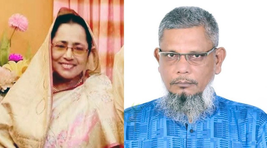 শেখ হাসিনার ভার্চ্যুয়াল বৈঠকের খবর সম্বন্ধে স্পষ্ট বক্তব্য চাই