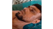 খুলনায় বিএনপি নেতাকে গুলি, অভিযুক্ত সাবেক জামাই