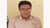খুলনায় চরমপন্থি নেতা নাসিমকে গুলি করে হত্যা