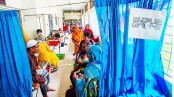 খুলনা বিভাগে ডেঙ্গুতে আরও তিনজনের মৃত্যু