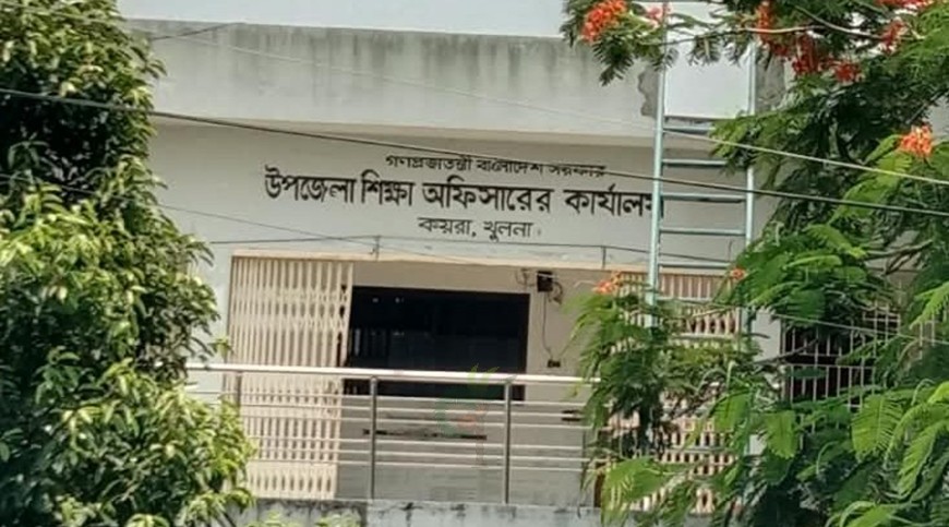 কয়রার ২০ প্রাইমারি স্কুলে ইসলাম শিক্ষা পড়াচ্ছেন অমুসলিমরা