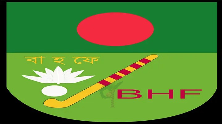 প্রথম বিভাগ হকি লিগ শুরু ৯ অক্টোবর