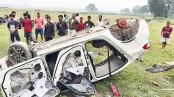 মব জাস্টিস রাষ্ট্রীয় নীতি হতে পারে না
