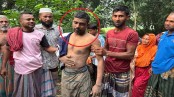 চৌগাছায় গরু চোর সন্দেহে সংঘবদ্ধ পিটুনিতে আহত যুবকের মৃত্যু