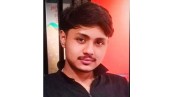 জাকারিয়া হত্যা মামলার প্রধান আসামিকে ধরতে বিএনপি নেতার পুরস্কার ঘোষণা