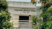 কয়রার ২০ প্রাইমারি স্কুলে ইসলাম শিক্ষা পড়াচ্ছেন অমুসলিমরা