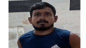 হত্যাসহ ৯ মামলার আসামি রকিকে আটকের দাবি