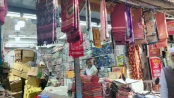 দুর্গাপূজায় রাত ১০টা পর্যন্ত খোলা থাকবে শপিংমল-দোকানপাট
