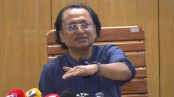 আ. লীগের সঙ্গে পুনর্মিলনের সুযোগ আছে: তথ্য উপদেষ্টা