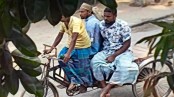 খুলনায় চরমপন্থী নেতা নাসিম হত্যায় মামলা, ওসি প্রত্যাহার
