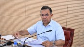 একনেকে ১৩ প্রকল্পে ১৬ হাজার ২০৭ কোটি টাকা অনুমোদন