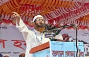 সরকার গ্যাস-তেল-বিদ্যুতের কৃত্রিম সংকট তৈরি করছে: মামুনুল হক