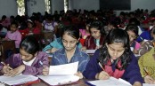 স্কুলে ভর্তি পরীক্ষা চালুর সিদ্ধান্ত চ্যালেঞ্জ করে হাইকোর্টে রিট