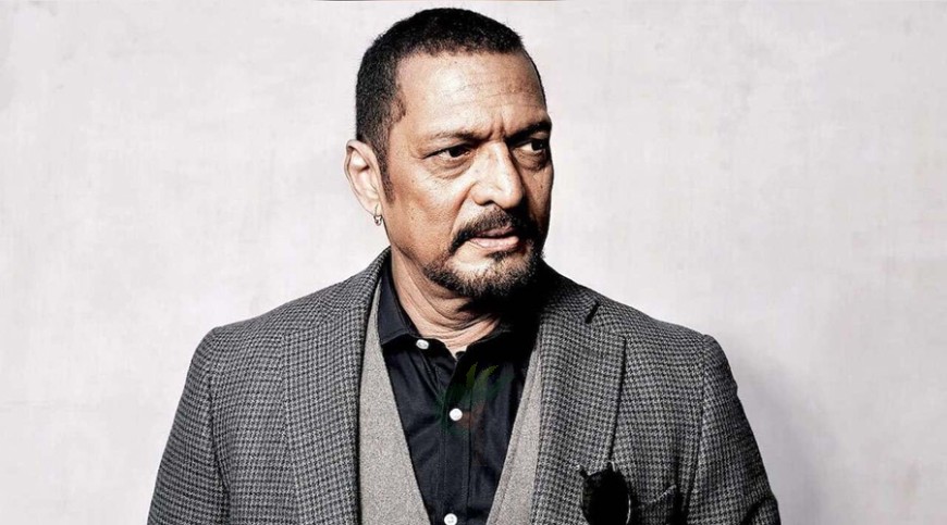 মারা গেলেন বলিউডের বর্ষীয়ান অভিনেতা নানা পাটেকর