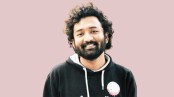 শিউলি ছাতিম কাশফুলের শহর ও ভাঙা রিকশার অক্টোবর