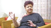 নিকাব পরায় শিক্ষার্থীকে কটাক্ষ করা ঢাবি শিক্ষিকাকে ক্লাস থেকে অব্যাহতি